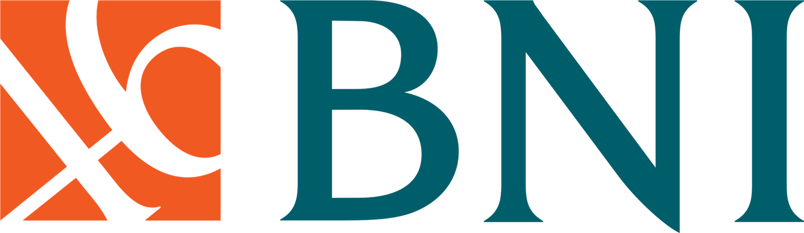 105-1051729_bank-negara-indonesia-logo-bank-bni-transparan-clipart
