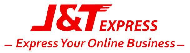 logo-jnt-merah