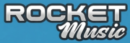 Rocket Music Store