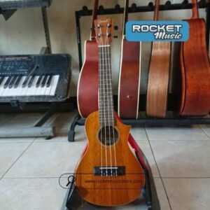UKULELE GRANDE UK-23KNS