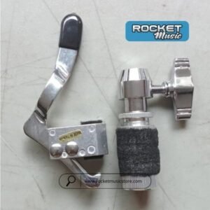 Hi Hat Cymbal Speed Cymbal Drop Lock Spl-138