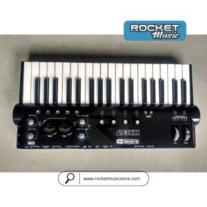 Line 6 keyboard midi Controller POD Studio KB37