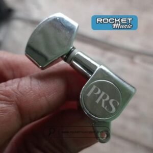 Dryer Machine head gitar PRS SE 3R 3L KOREA ORIGINAL TANPA KOTAK