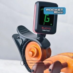 Tuner Violin JOYO Digital JT-309