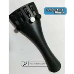 Tailpiece set biola ukuran 1/4