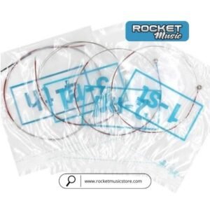 SENAR ALICE A705 Violin String Set ORIGINAL