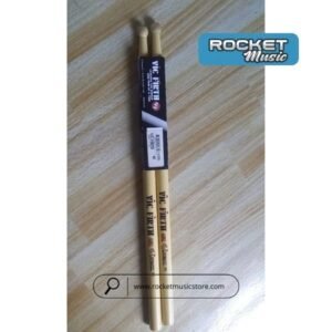 Stick Drum Vic Firth Corpsmaster MS5 Snare Sticks Standard BY USA