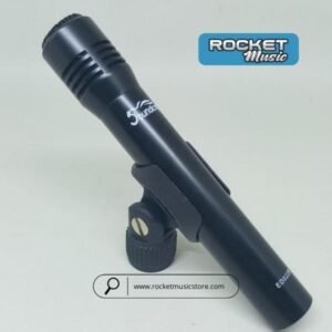 Mic Drum Soundking ED022B For Cymbal