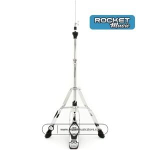 Tama Iron Cobra 205 Series Hi-Hat Stand