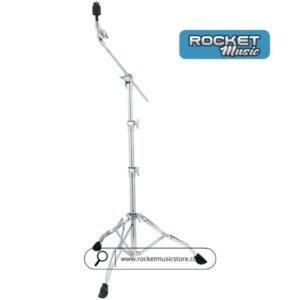Tama HC43BWN Stage Master boom cymbal stand
