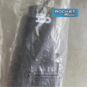 DADI COWBELL CBK-09 Black