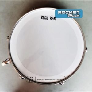 snare drum piccolo wood rock beat natural