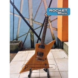 ESP LTD Standard FX-260SM Electric Guitar