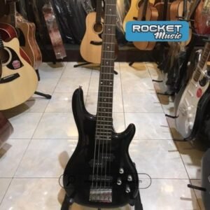 Bass Blessed BX 13 5 string